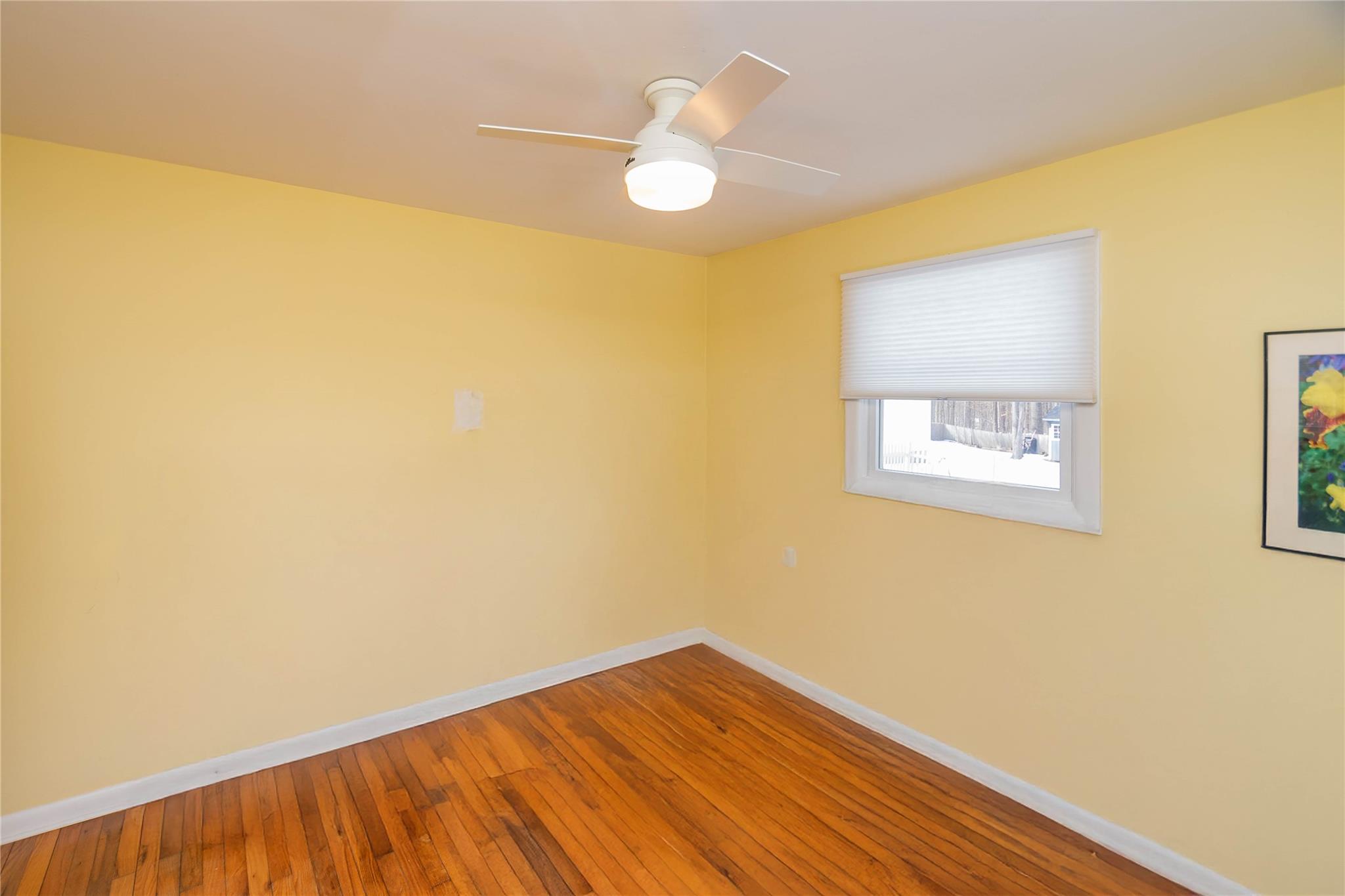 129 Boardman Road, Poughkeepsie, New York image 14