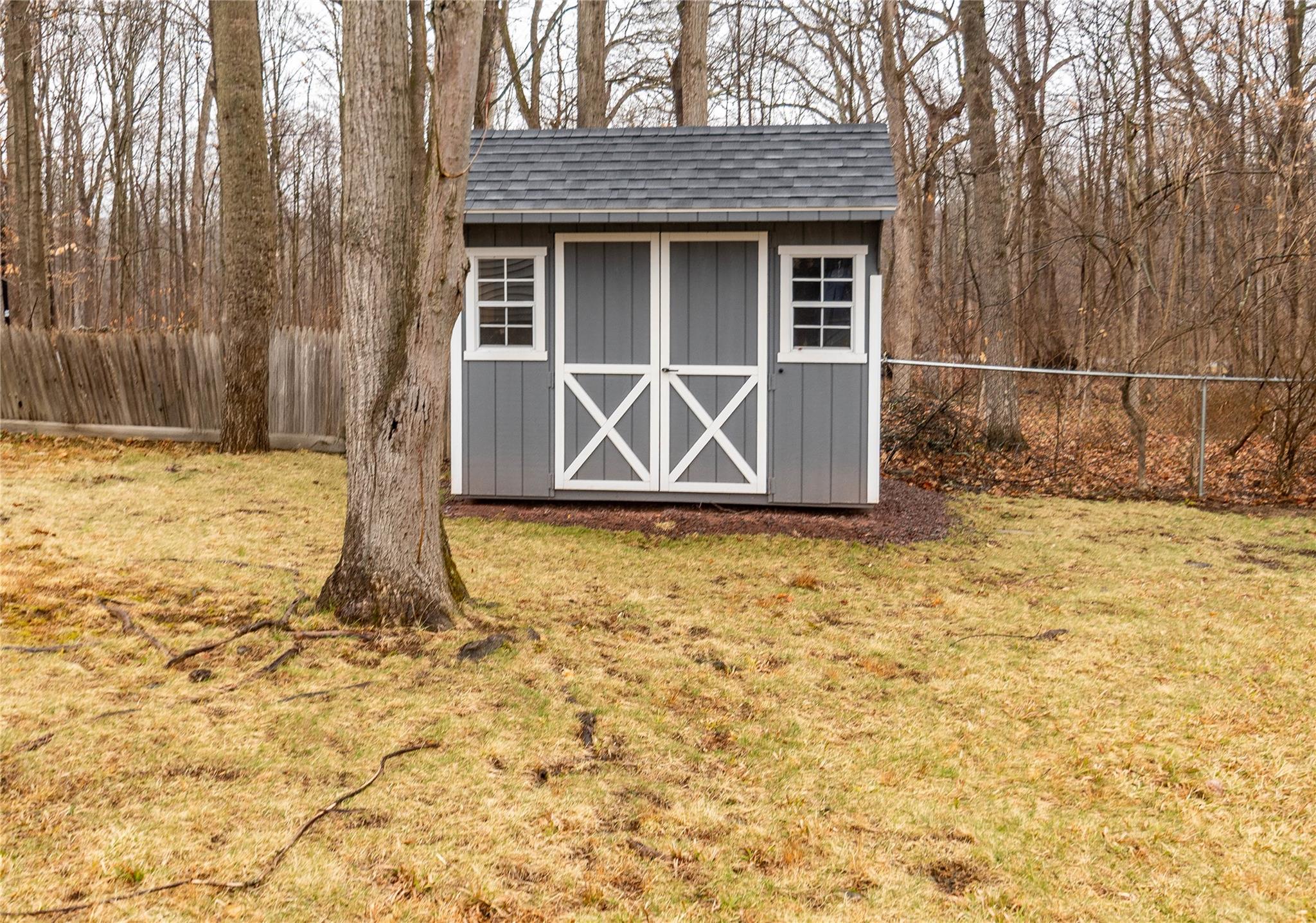 129 Boardman Road, Poughkeepsie, New York image 30