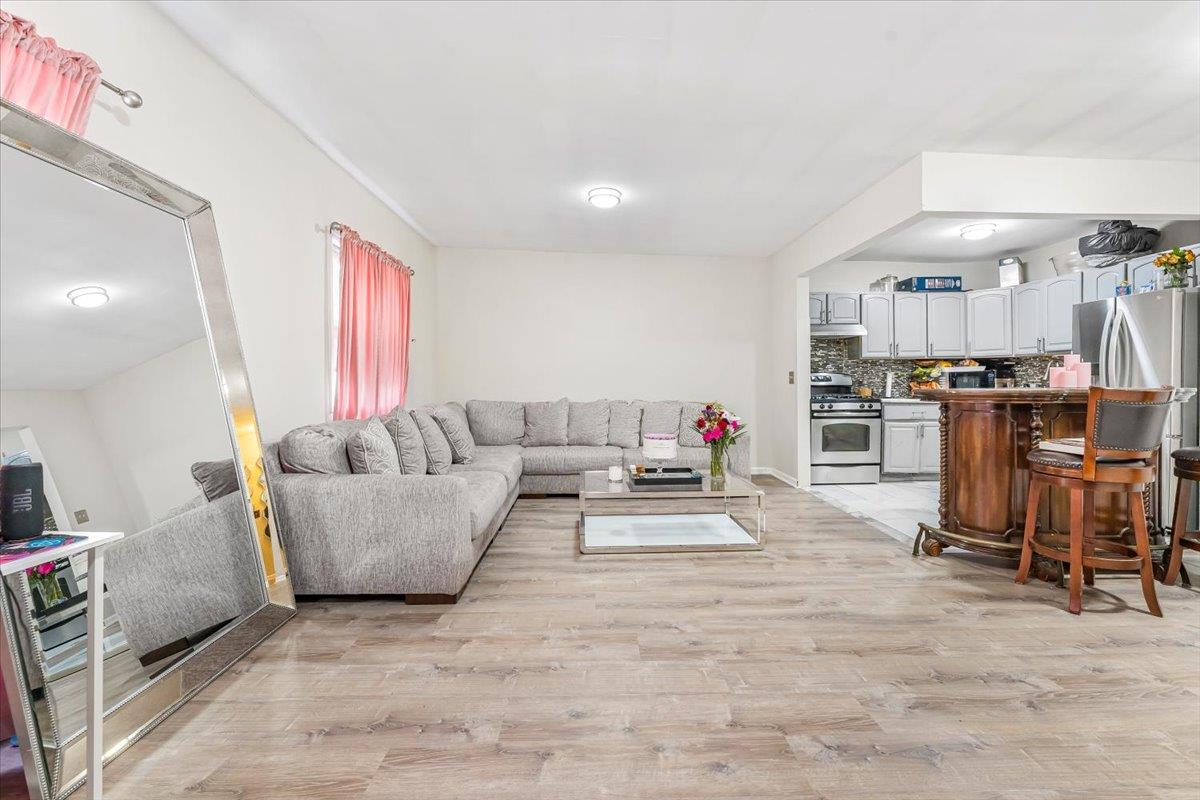 Property for Sale at E 181st Street, Bronx, New York - Bedrooms: 9 
Bathrooms: 6  - $1,125,000