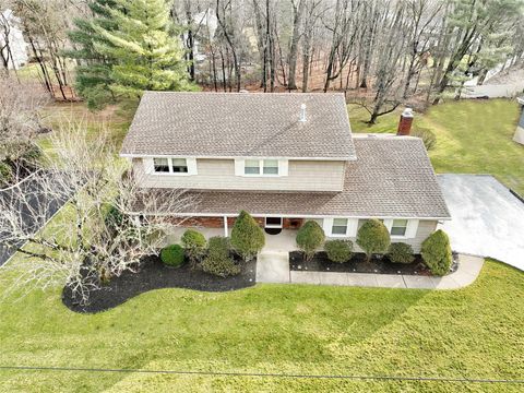 Featured picture for the property 818437