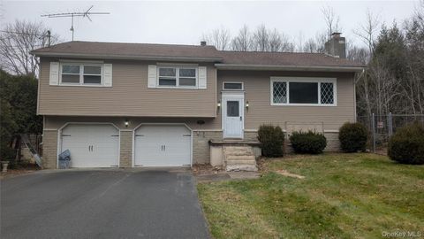 301 County Route 56 Wurtsboro NY 12790