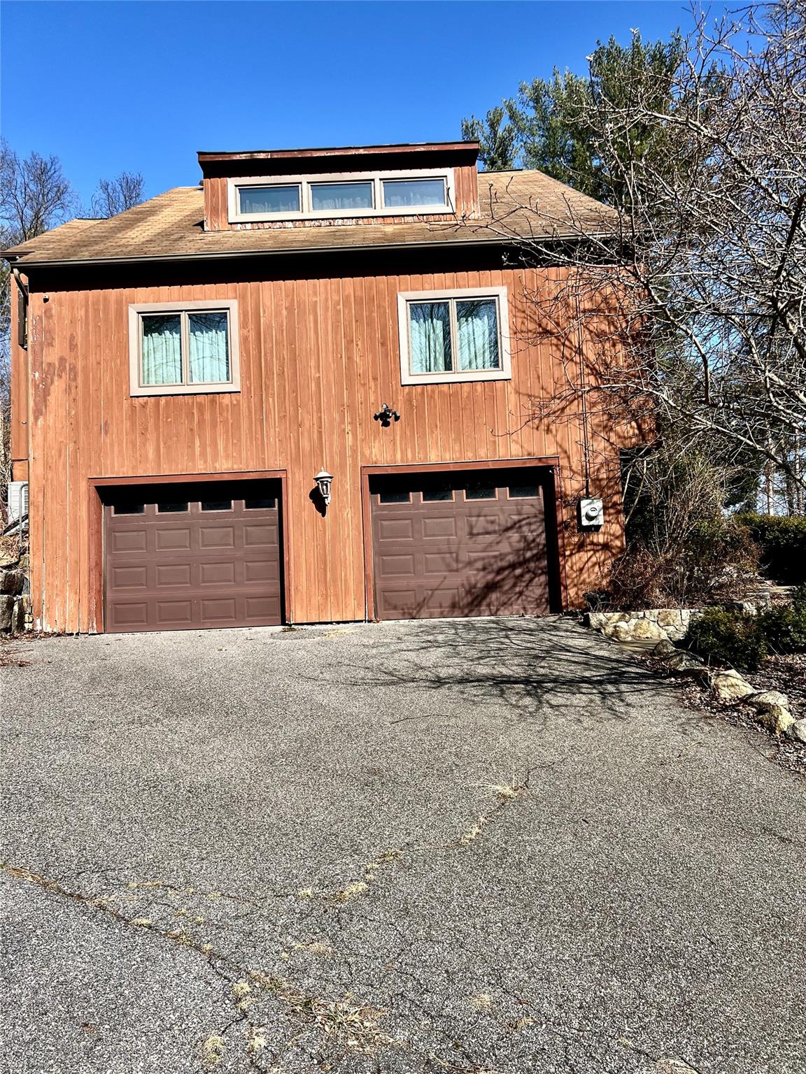 25 Samantha Lane, Carmel, New York image 2