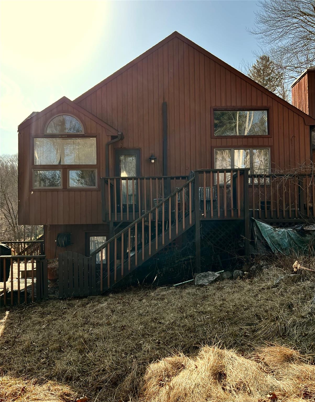 25 Samantha Lane, Carmel, New York image 3
