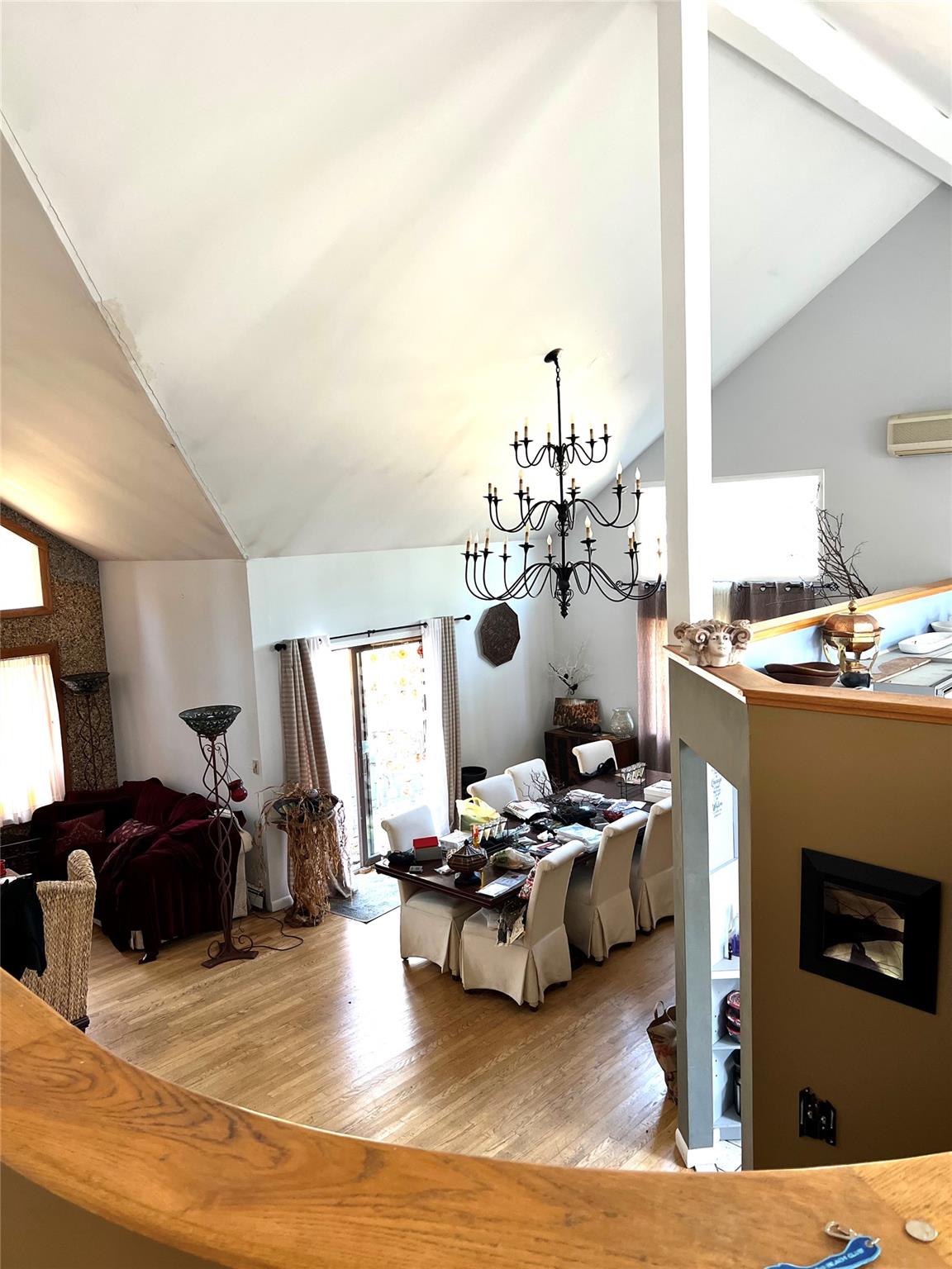25 Samantha Lane, Carmel, New York image 4