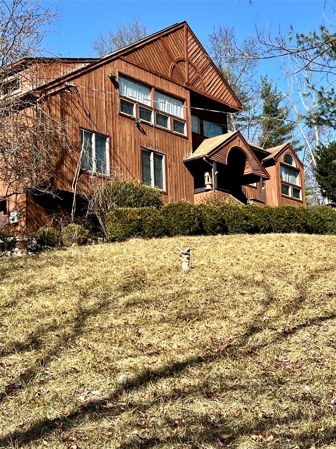 25 Samantha Lane, Carmel, New York image 1