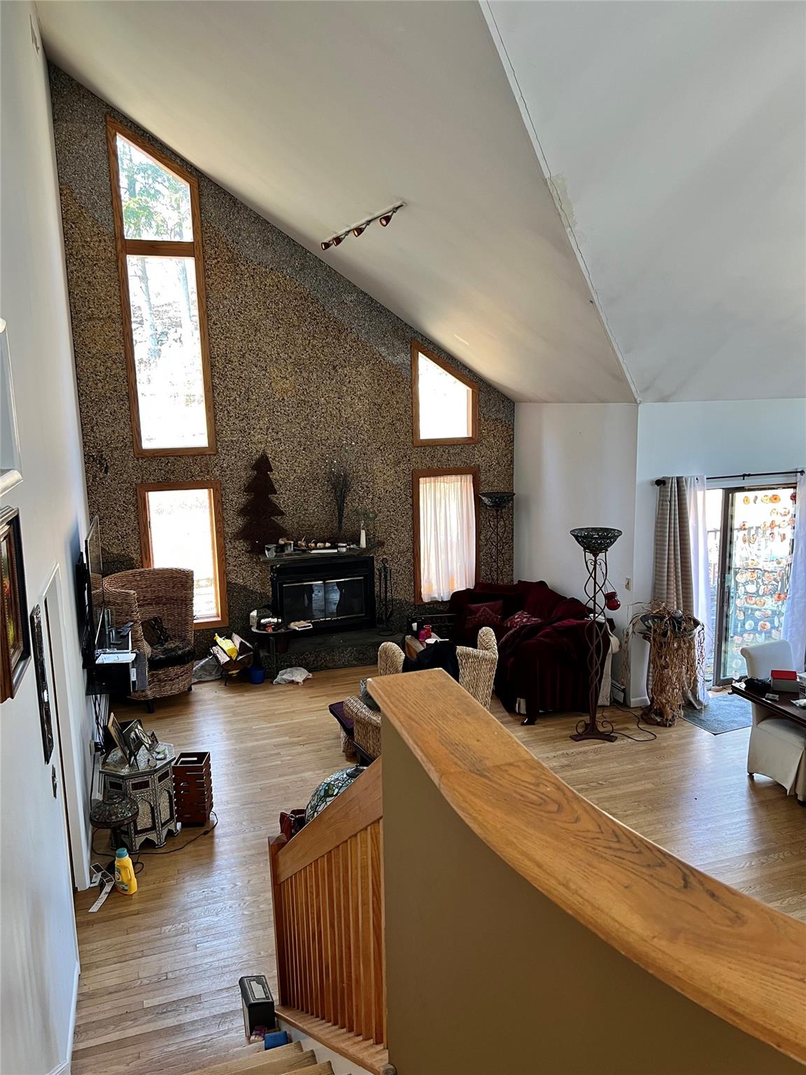 25 Samantha Lane, Carmel, New York image 5