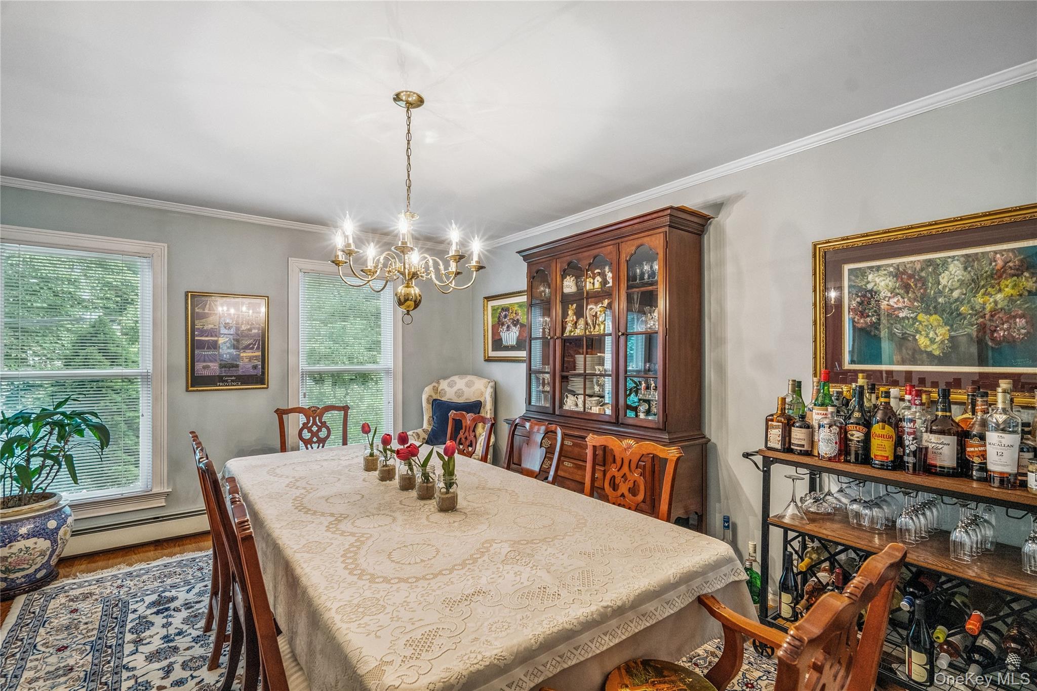 6 Cedar Avenue