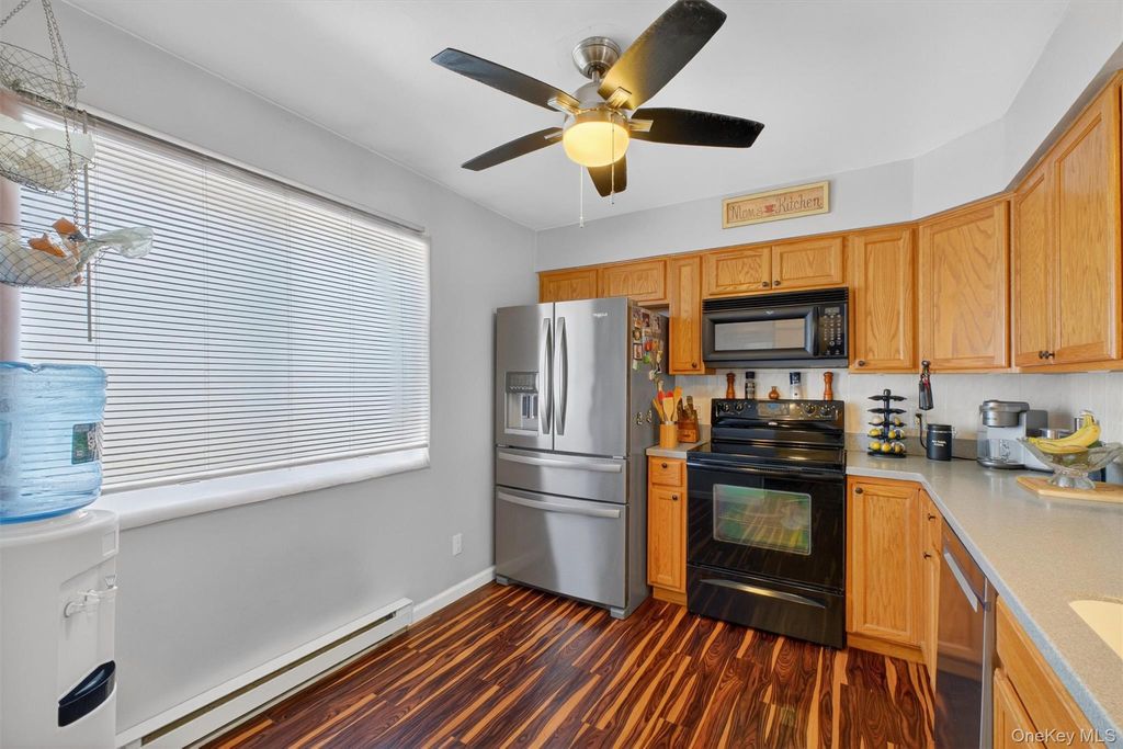 Photo of 5307 Chelsea Cove N, Hopewell Junction, NY 12533 (MLS # 959265)