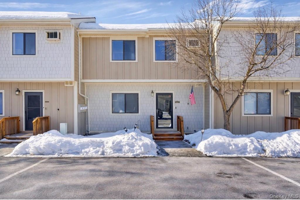 Photo of 5307 Chelsea Cove N, Hopewell Junction, NY 12533 (MLS # 959265)