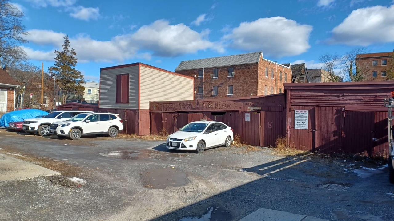 43-41/45 Burling Street