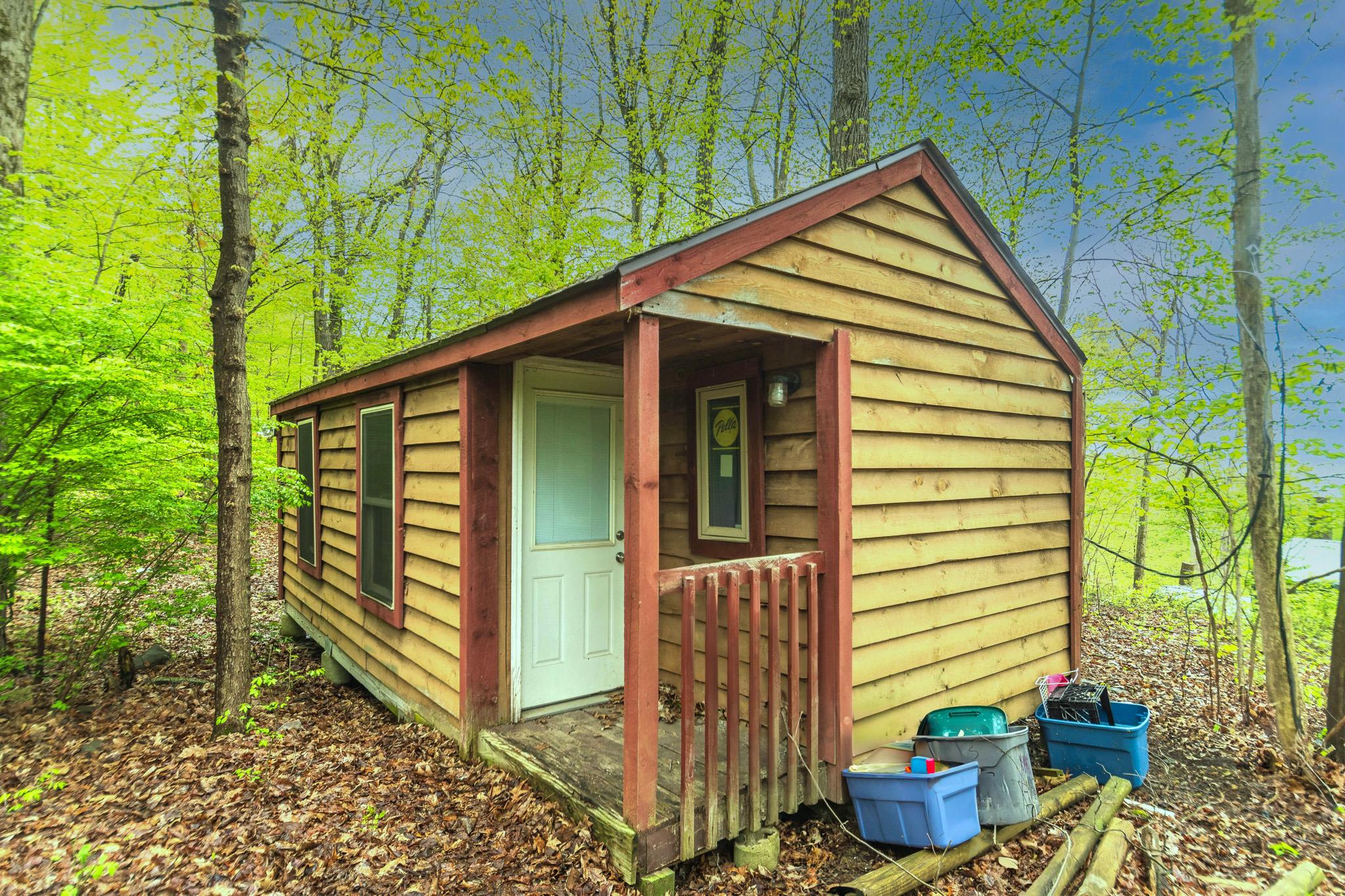 16 Arbor Trail, Monroe, New York image 20