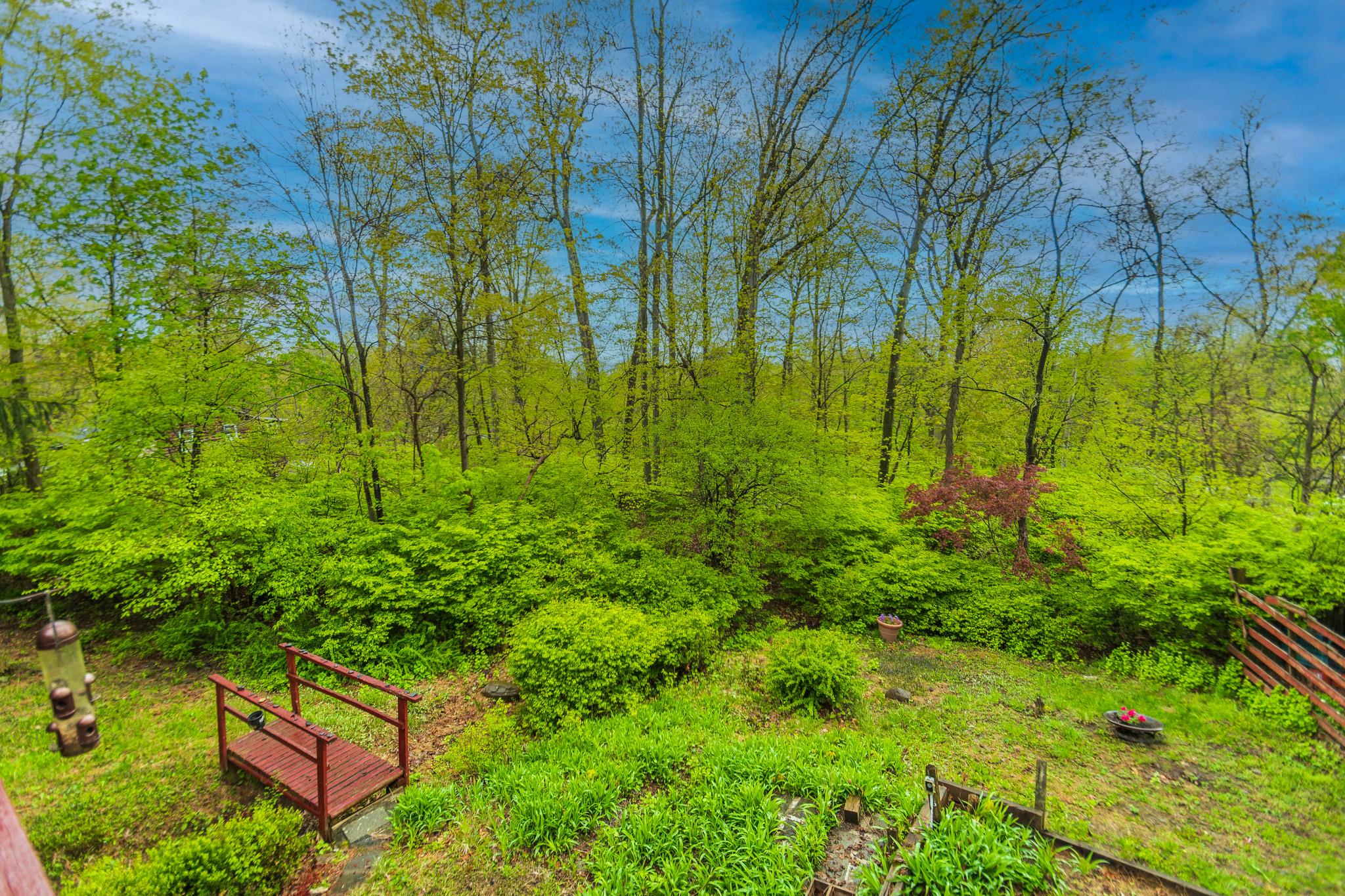 16 Arbor Trail, Monroe, New York image 14
