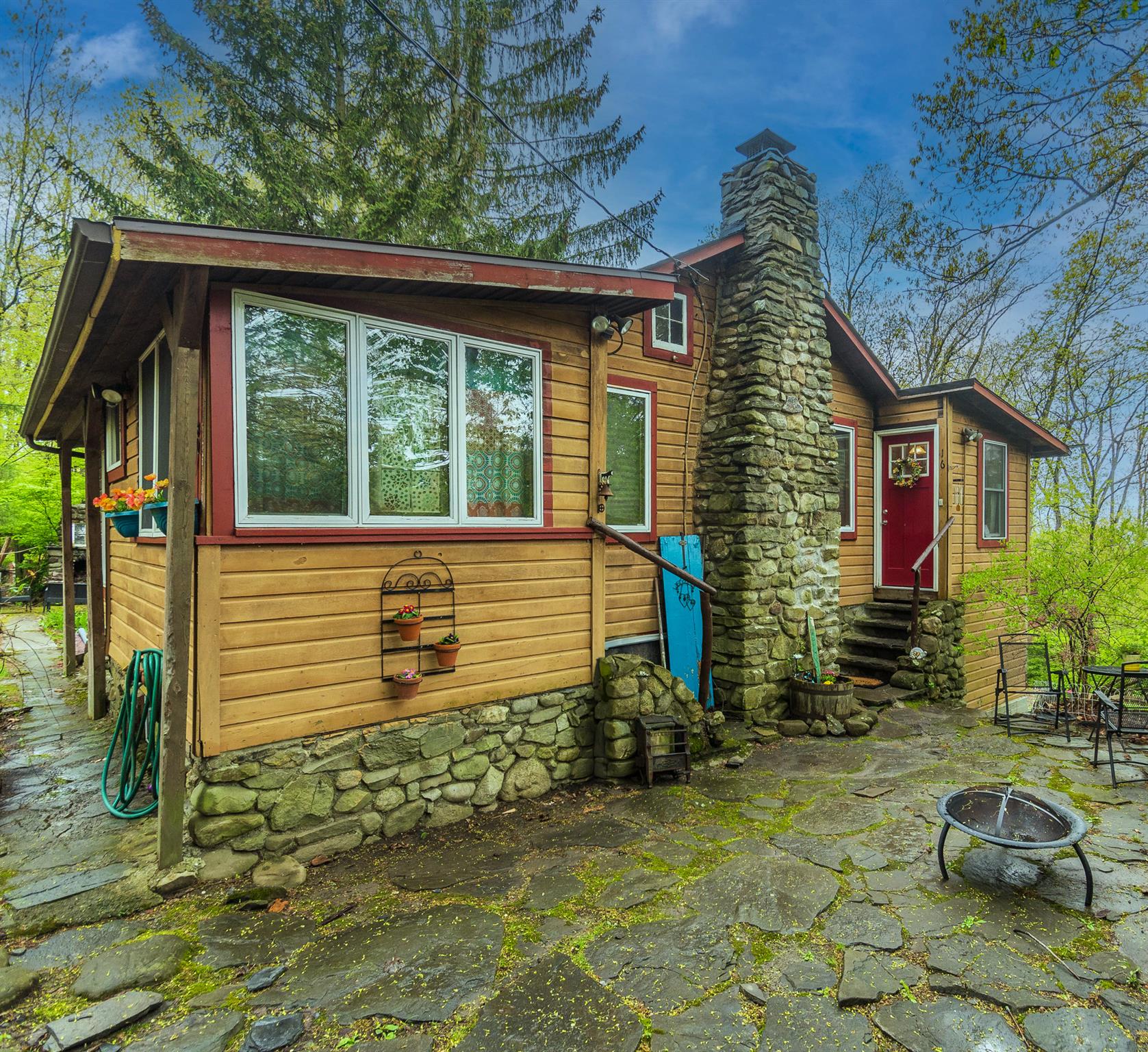 16 Arbor Trail, Monroe, New York image 2