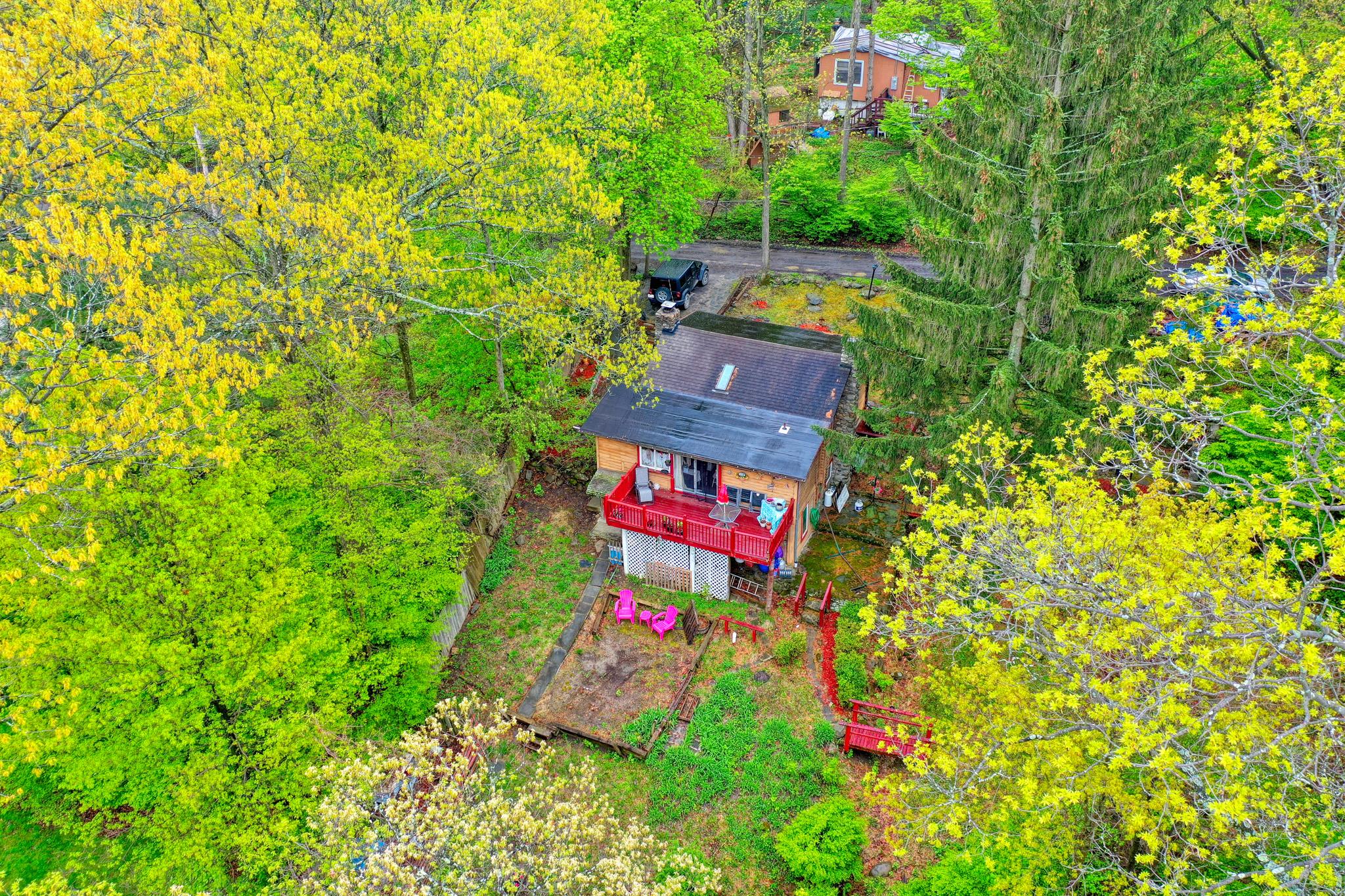 16 Arbor Trail, Monroe, New York image 23