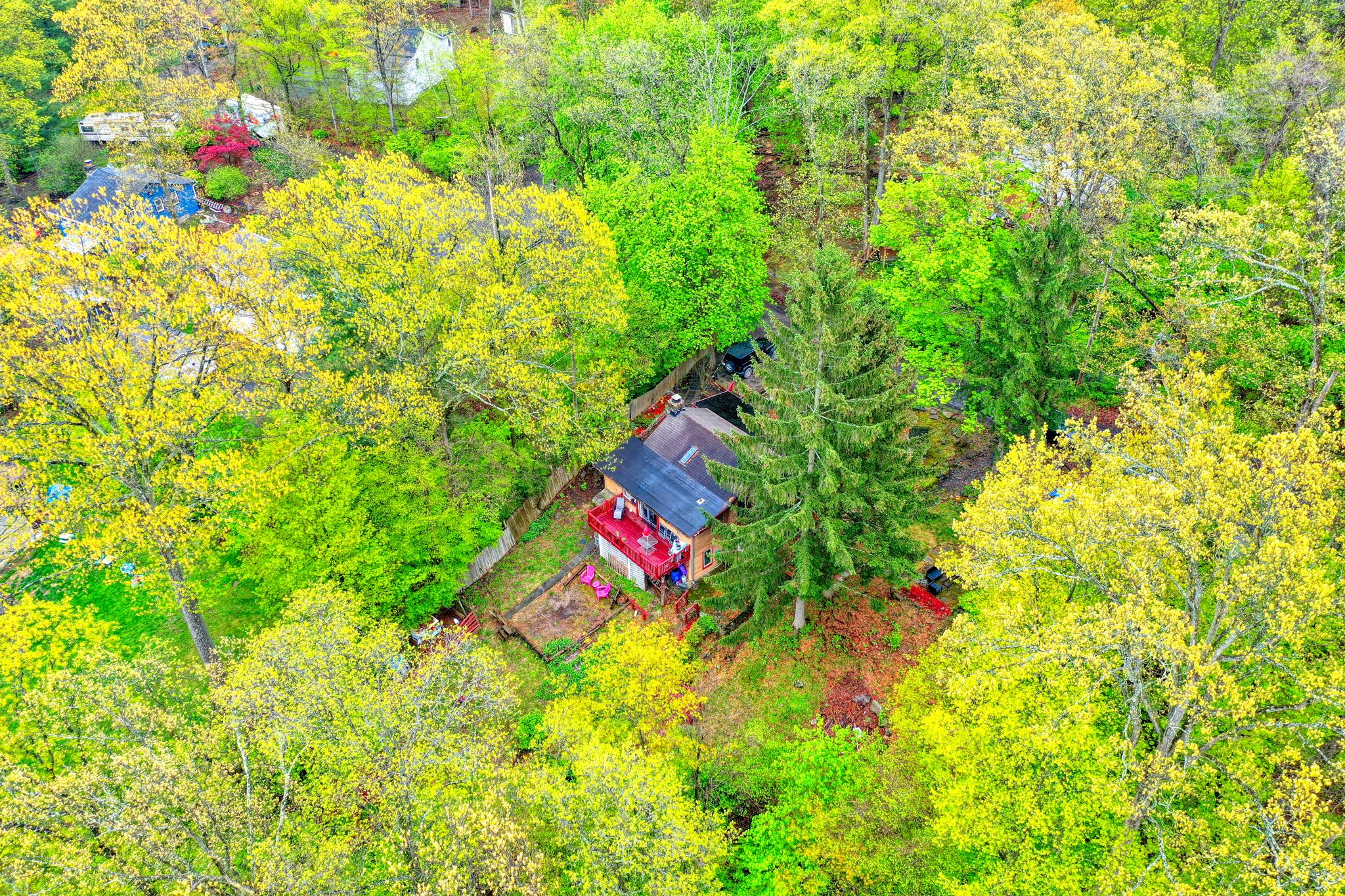 16 Arbor Trail, Monroe, New York image 25
