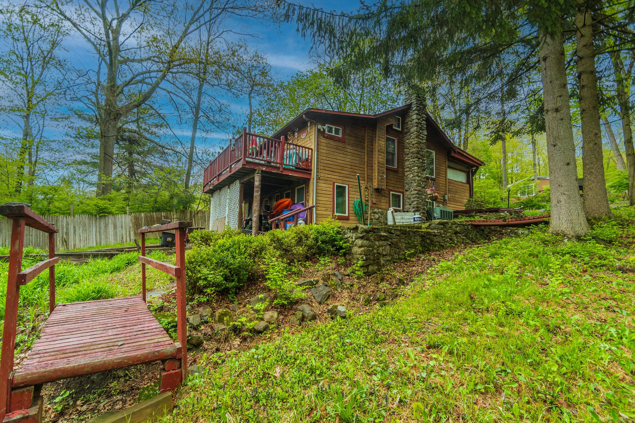 16 Arbor Trail, Monroe, New York image 16