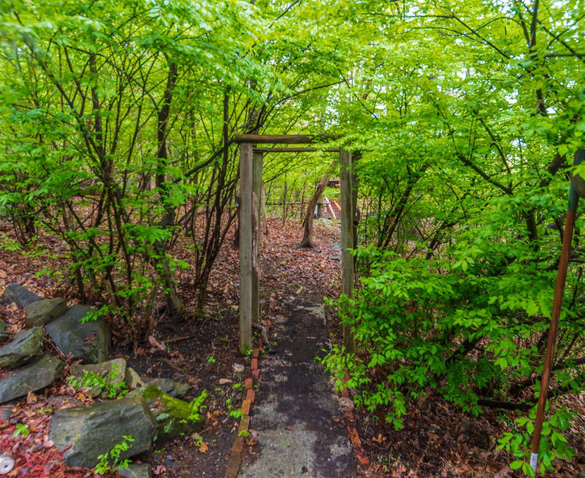 16 Arbor Trail, Monroe, New York image 19