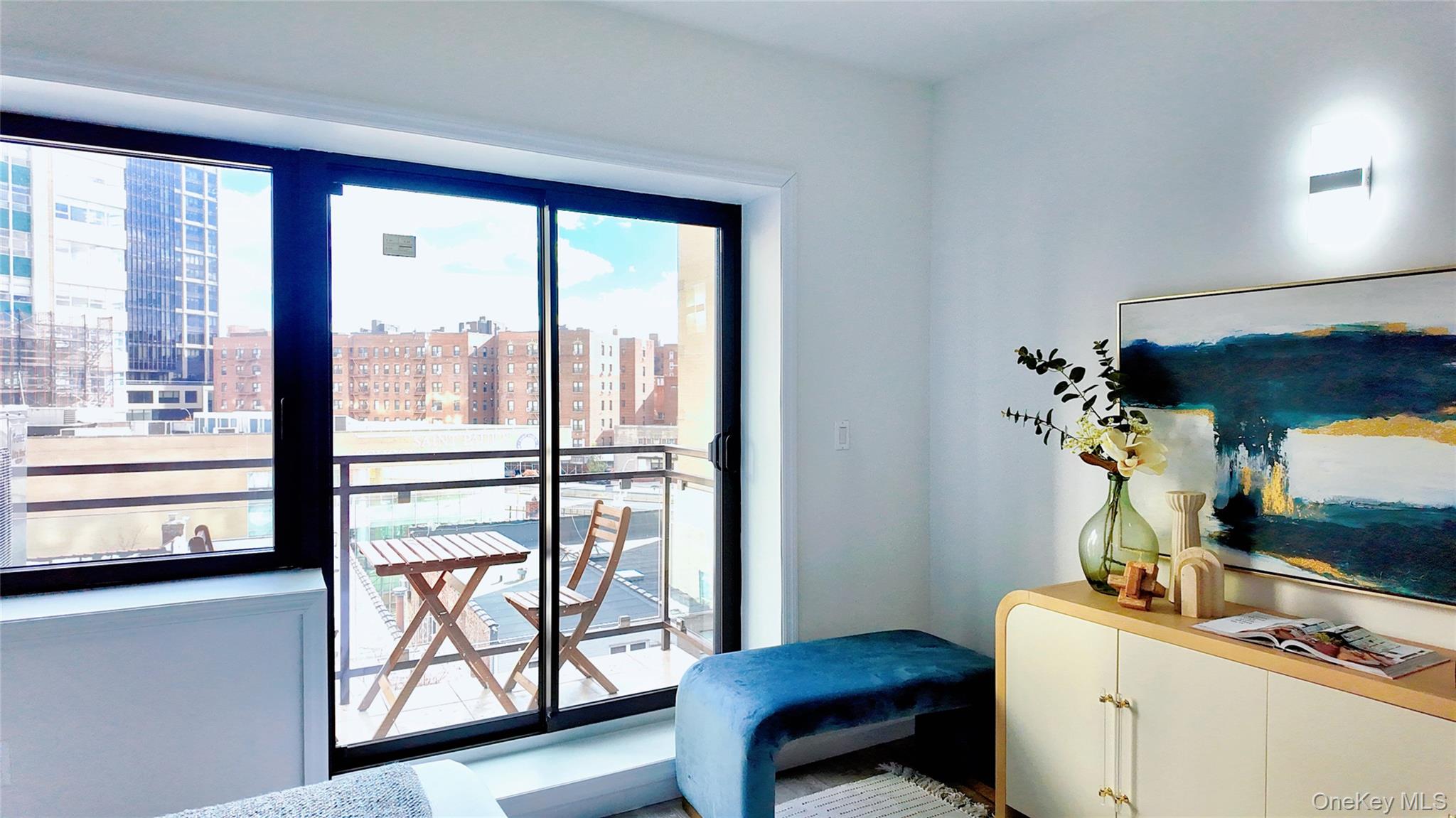 9730 64th Avenue #7A