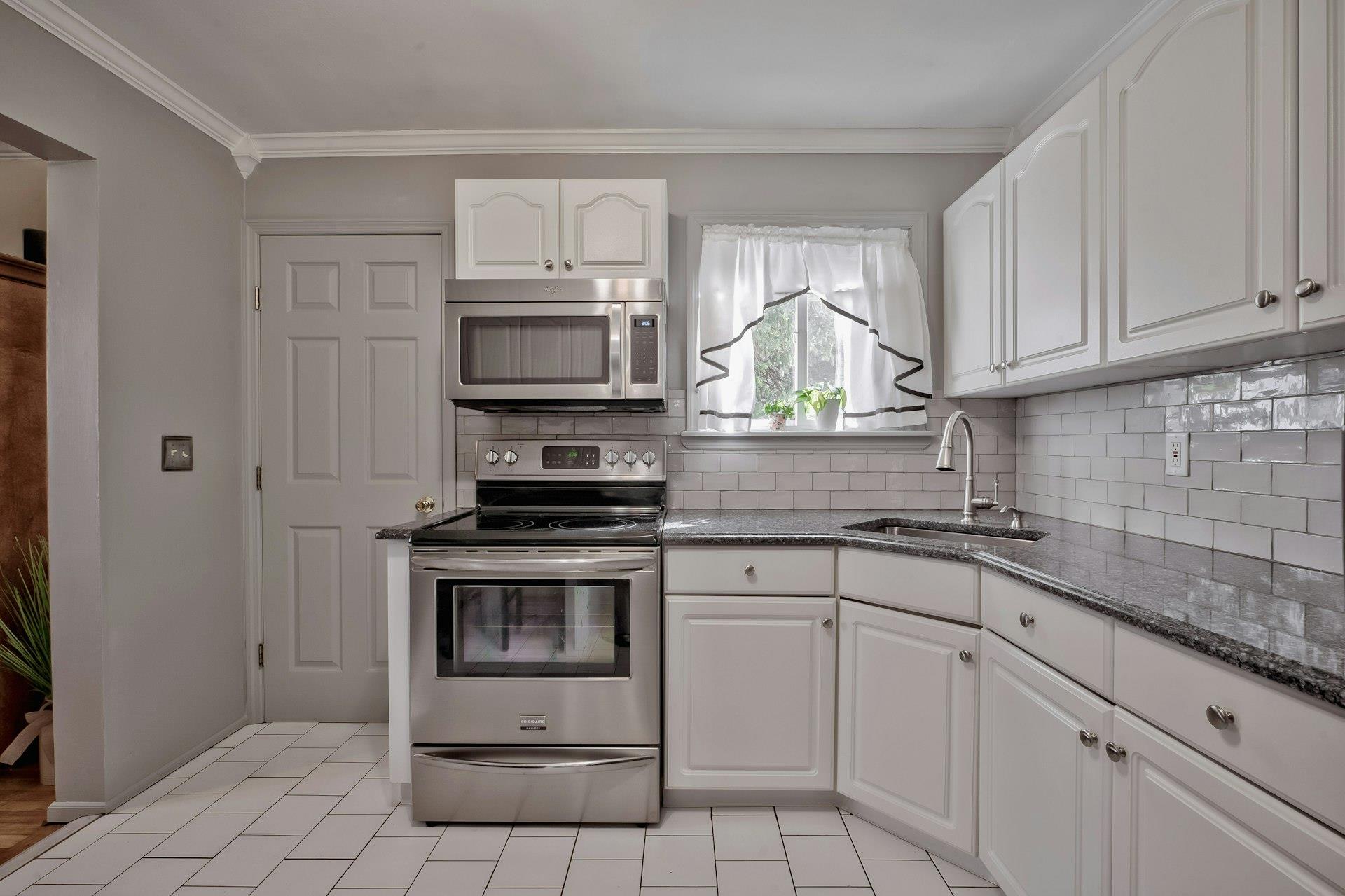 202 Frederick Avenue