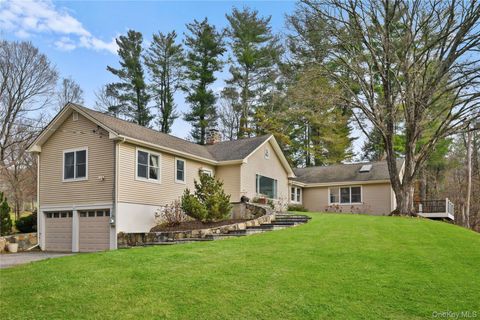 Apartment For Sale - 353 Turk Hill Rd<br/> Brewster, NY 10509