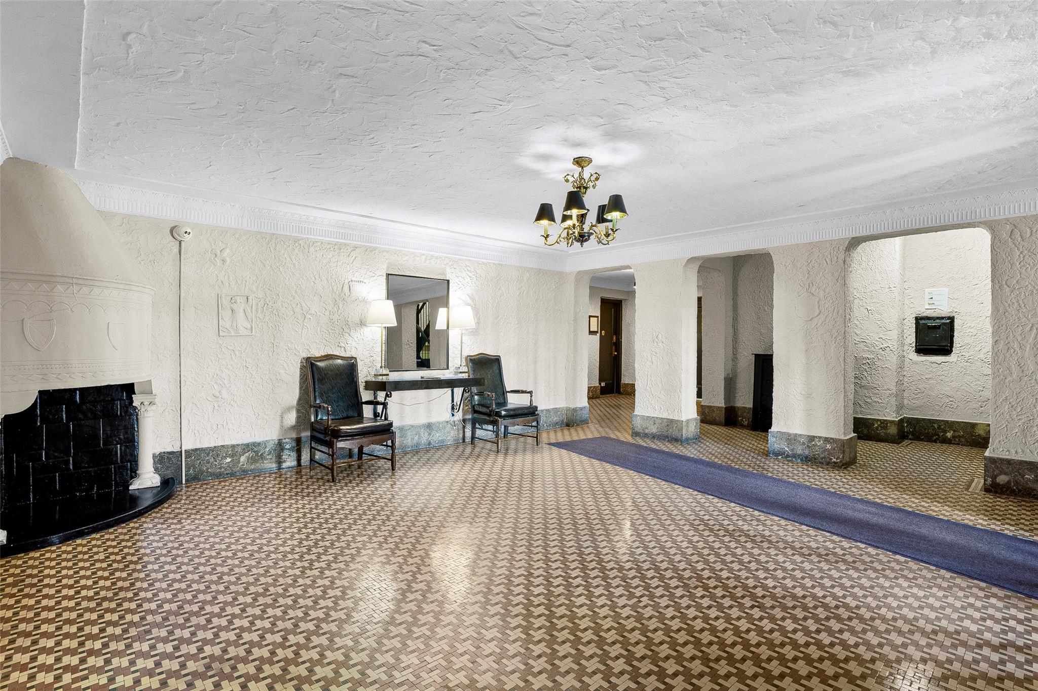 1273 North Avenue #9-2B, New Rochelle, New York image 4