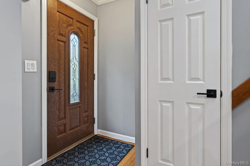 36 Heatherdell Road