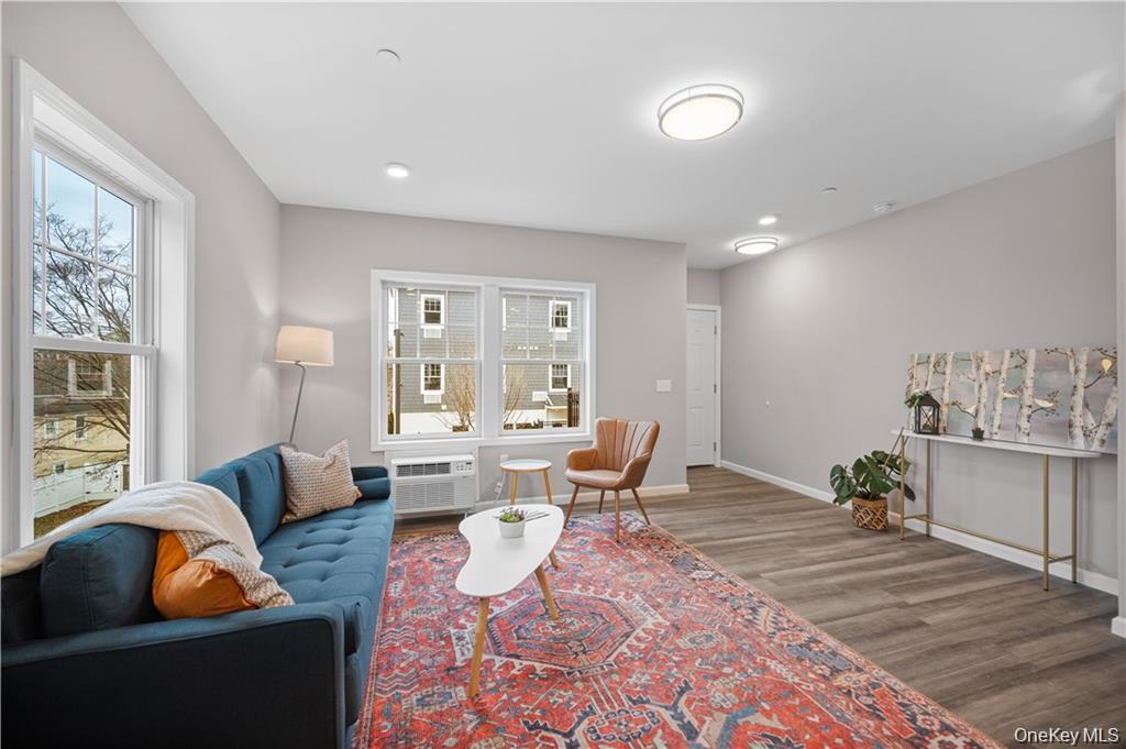 108 N Kensico Avenue 6B