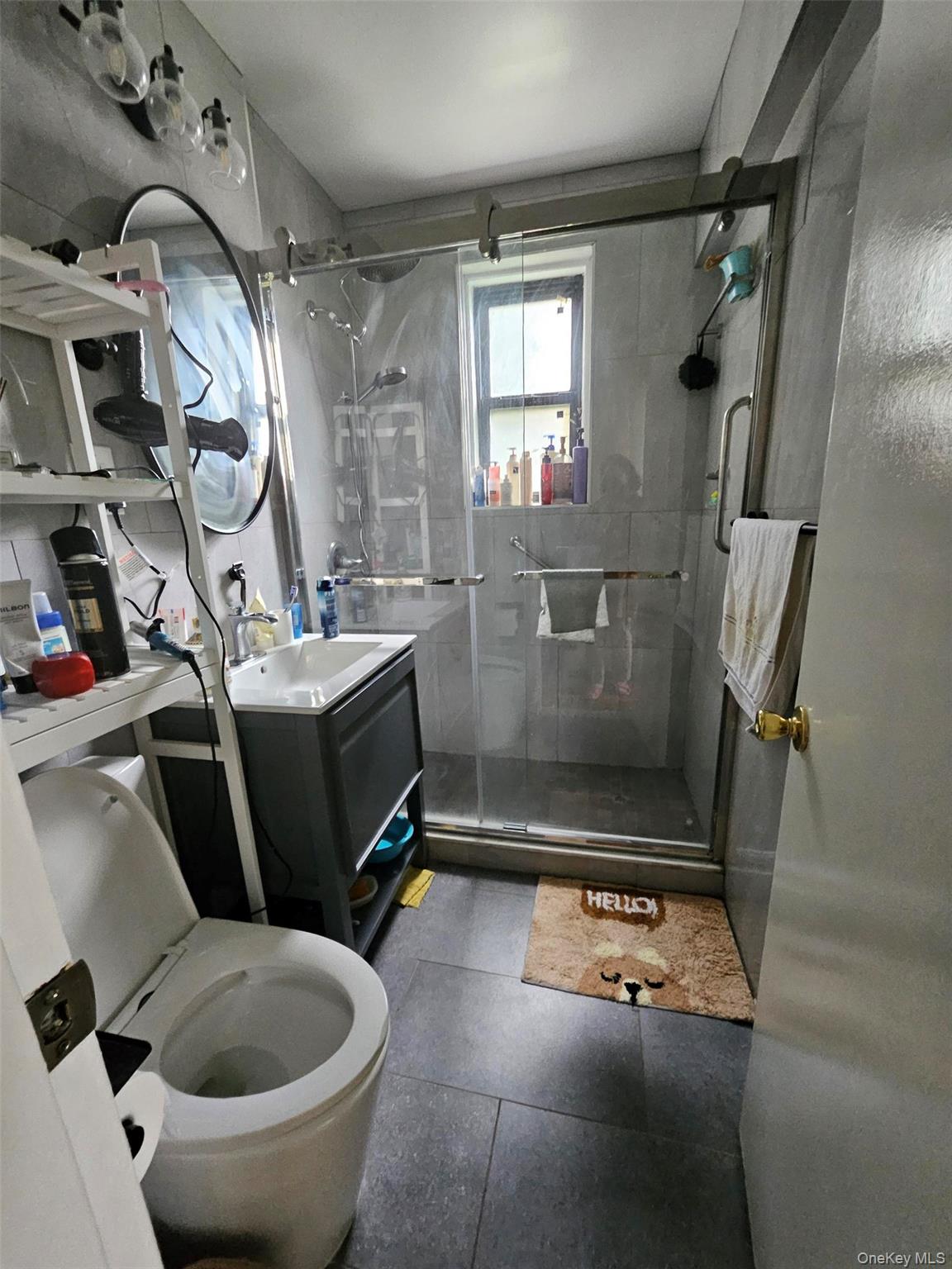 224-24 Union Turnpike 1R