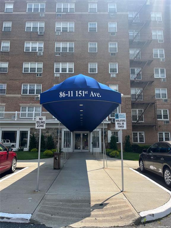 86-11 151 Avenue #2A, Howard Beach, New York image 9