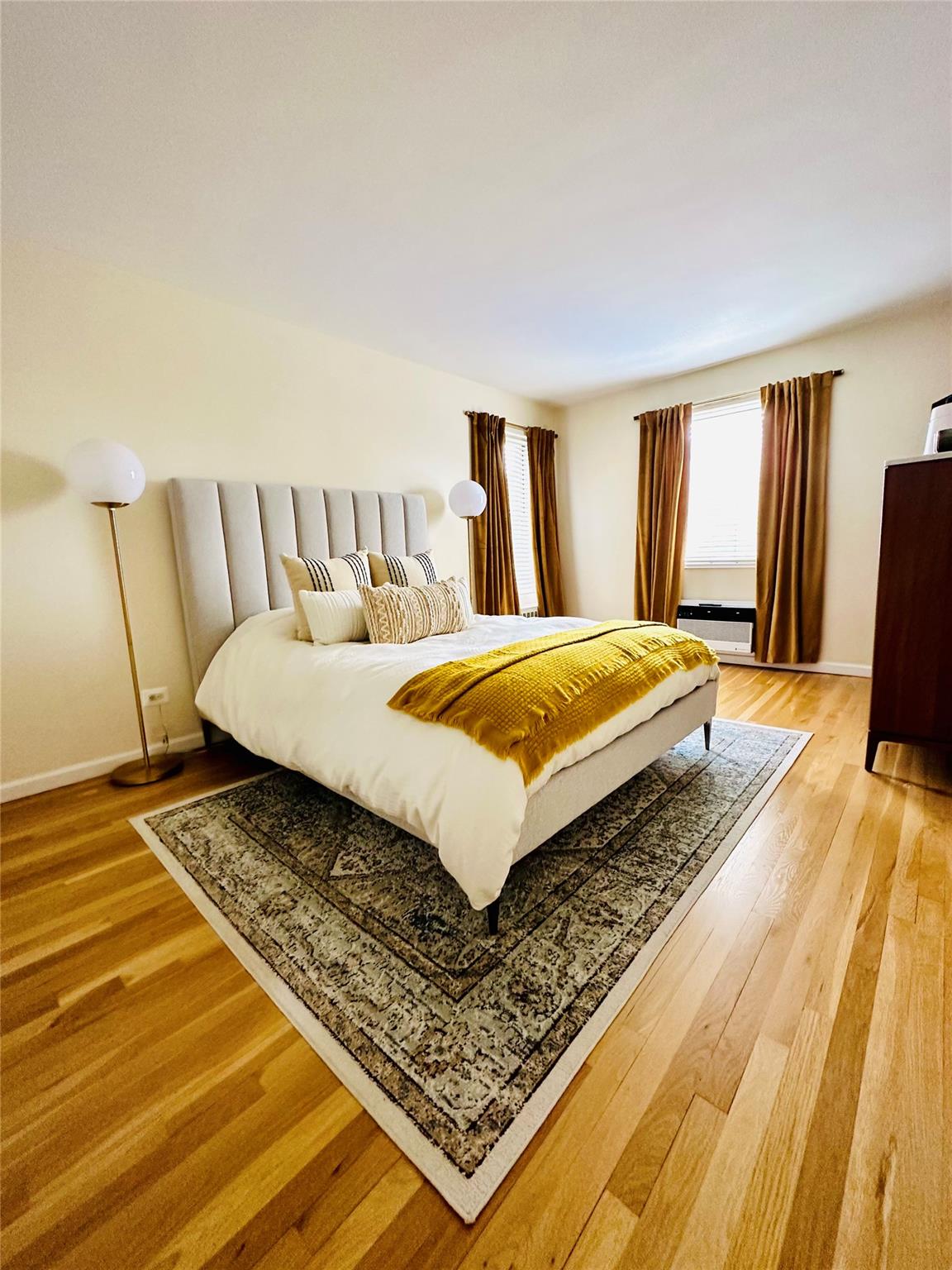 86-11 151 Avenue #2A, Howard Beach, New York image 6