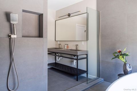 Tiny photo for 30 Narrow Road, Kingston, NY 12401 (MLS # 973063)