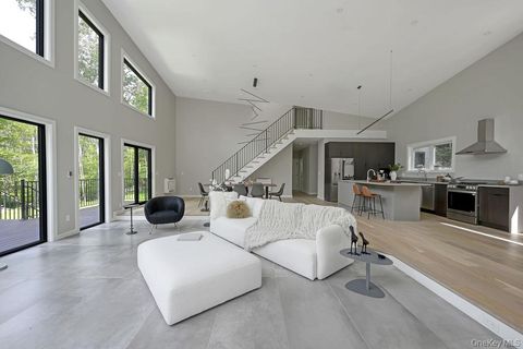 Tiny photo for 30 Narrow Road, Kingston, NY 12401 (MLS # 973063)