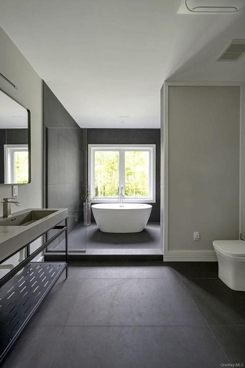 Tiny photo for 30 Narrow Road, Kingston, NY 12401 (MLS # 973063)