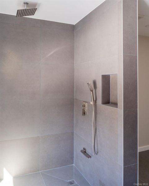 Tiny photo for 30 Narrow Road, Kingston, NY 12401 (MLS # 973063)