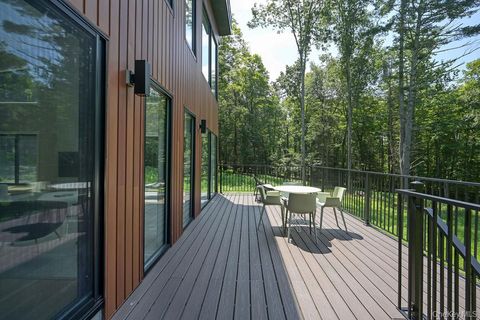 Tiny photo for 30 Narrow Road, Kingston, NY 12401 (MLS # 973063)