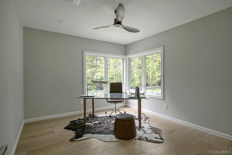Tiny photo for 30 Narrow Road, Kingston, NY 12401 (MLS # 973063)