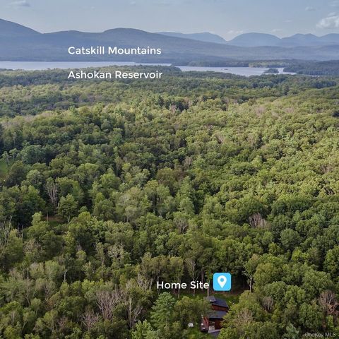 Tiny photo for 30 Narrow Road, Kingston, NY 12401 (MLS # 973063)