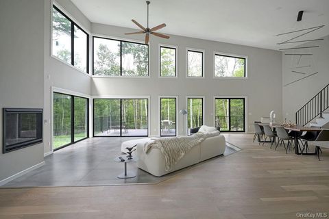 Tiny photo for 30 Narrow Road, Kingston, NY 12401 (MLS # 973063)