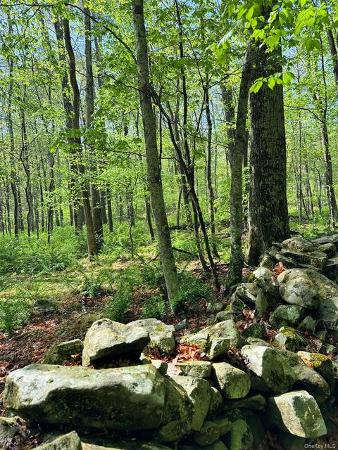 Tiny photo for 30 Narrow Road, Kingston, NY 12401 (MLS # 973063)