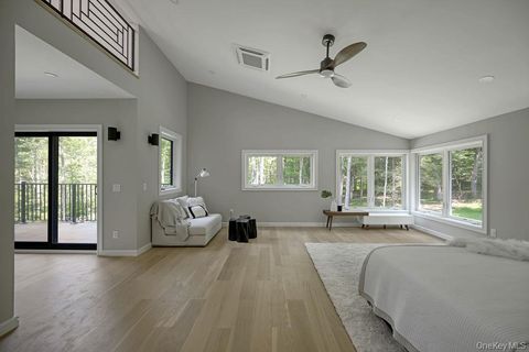 Tiny photo for 30 Narrow Road, Kingston, NY 12401 (MLS # 973063)