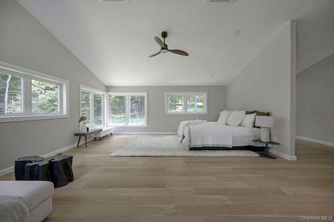 Tiny photo for 30 Narrow Road, Kingston, NY 12401 (MLS # 973063)