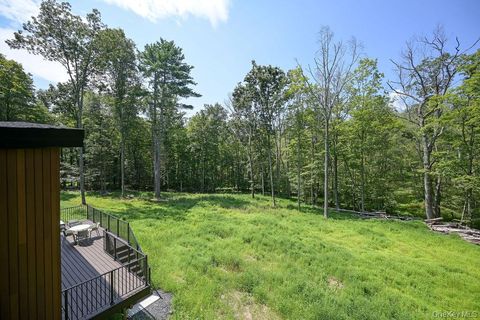 Tiny photo for 30 Narrow Road, Kingston, NY 12401 (MLS # 973063)