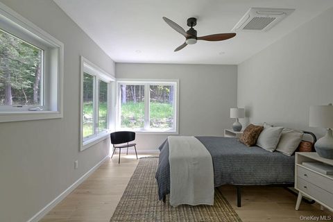 Tiny photo for 30 Narrow Road, Kingston, NY 12401 (MLS # 973063)