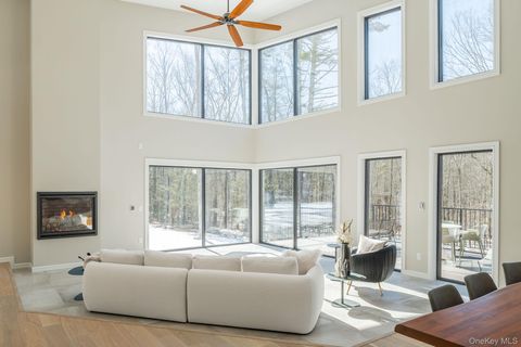 Tiny photo for 30 Narrow Road, Kingston, NY 12401 (MLS # 973063)