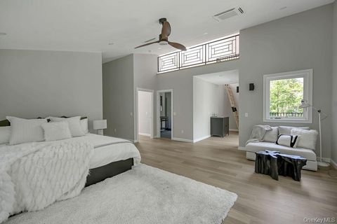 Tiny photo for 30 Narrow Road, Kingston, NY 12401 (MLS # 973063)