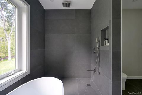 Tiny photo for 30 Narrow Road, Kingston, NY 12401 (MLS # 973063)