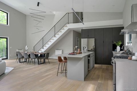 Tiny photo for 30 Narrow Road, Kingston, NY 12401 (MLS # 973063)