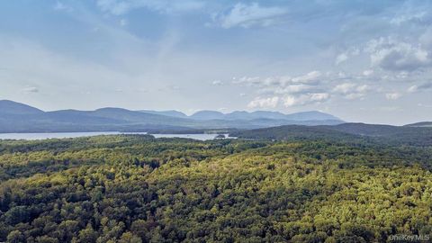 Tiny photo for 30 Narrow Road, Kingston, NY 12401 (MLS # 973063)