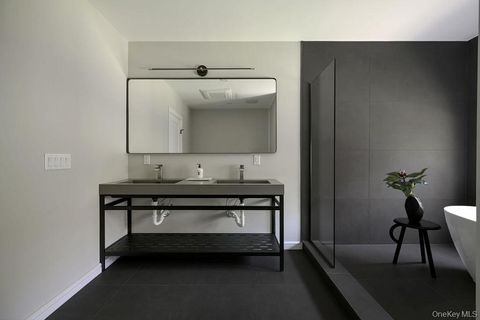 Tiny photo for 30 Narrow Road, Kingston, NY 12401 (MLS # 973063)