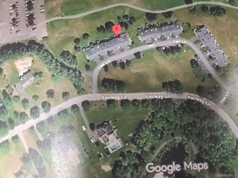 64 Tee Red Hook NY 12571